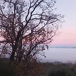 El Capricho בית נופש Casas del Monte