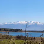 El Capricho בית נופש *
